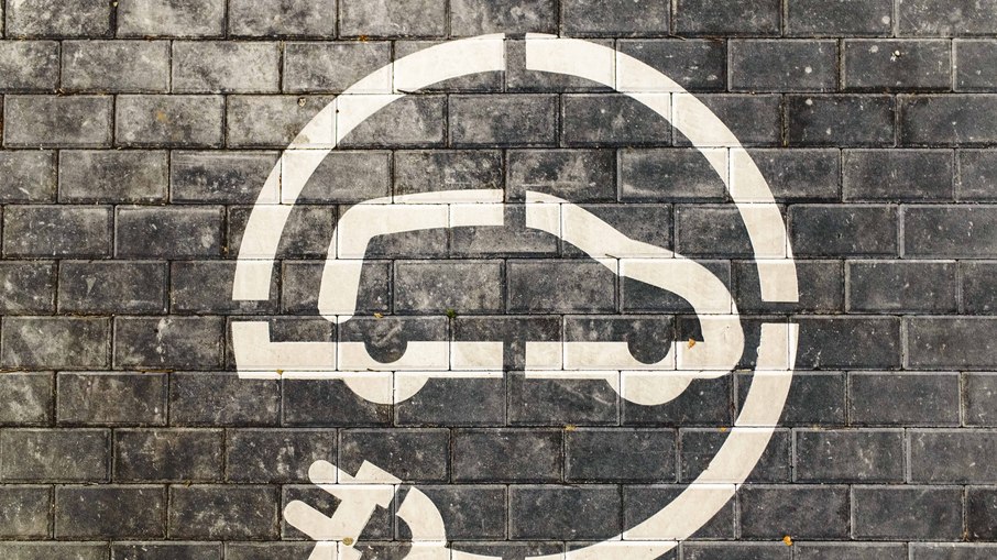 UBER e ABVE: Impulsionando a eletrificação e sustentabilidade no Brasil