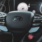 Hyundai Avança na Digitalização com SoftExpert nos EUA