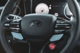 Hyundai Avança na Digitalização com SoftExpert nos EUA