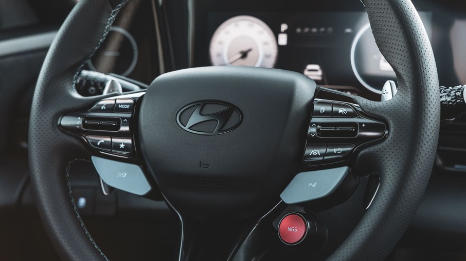 Hyundai avança na digitalização com softexpert nos EUA