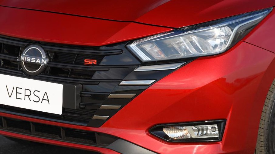 Nissan se afasta da Honda e pode fechar parceria com a Apple