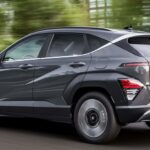 Hyundai Kona Hybrid: Tudo Sobre o Novo SUV Híbrido no Brasil