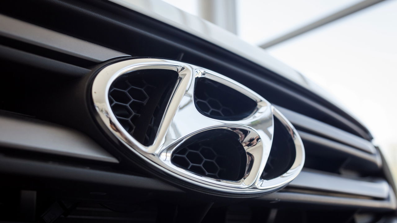 Inovações nos motores Hyundai para 2025