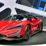 Byd e GWM: Como as Montadoras Chinesas Conquistam o Mercado de Carros no Brasil em 2025