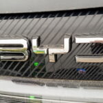 BYD e GWM Impulsionam o Crescimento de Carros Sustentáveis no Brasil em 2025