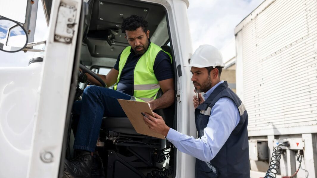 A fraude do DUT eletrônico: Um alerta para proprietários de veículos