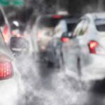 Montadoras Reavaliam Futuro com Carros a Combustão