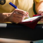 Nova Regra para Apreensão de Veículos com Dívidas