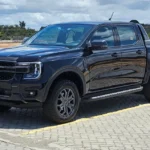 Quais são os carros com mais recalls no Brasil? Descubra os líderes em campanhas