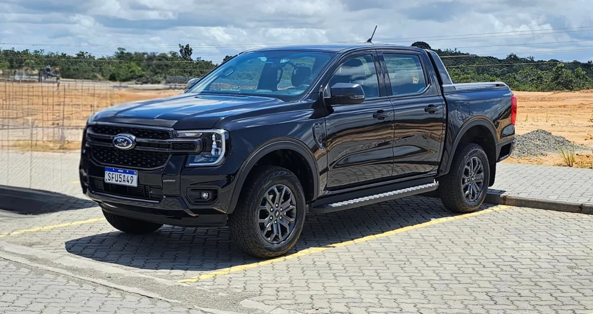 Quais são os carros com mais recalls no Brasil? descubra os líderes em campanhas