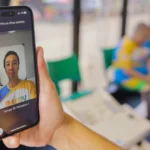 Detran inova com autobiometria: atualize a foto da CNH pelo celular