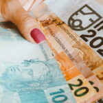 Atenção com o golpe do IPVA com falso desconto no pagamento