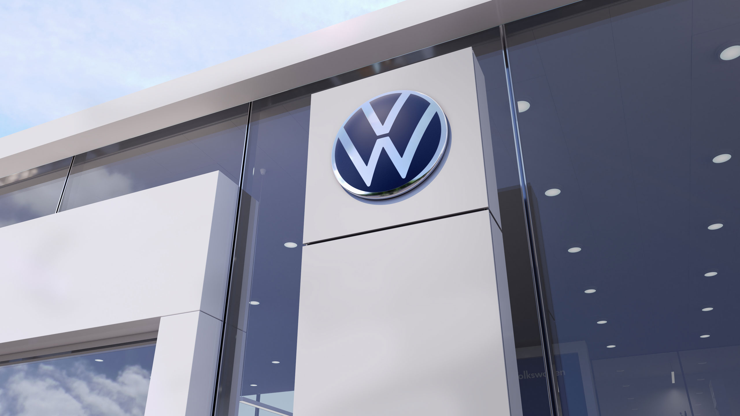 Volkswagen anuncia 16 novos modelos para o Brasil até 2028