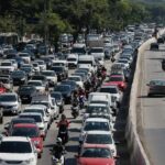Brasileiros Optam Pelo Pagamento à Vista do IPVA 2025: Entenda os Motivos