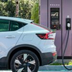 Carregadores de Elétricos já Atendem 25% dos Municípios no Brasil