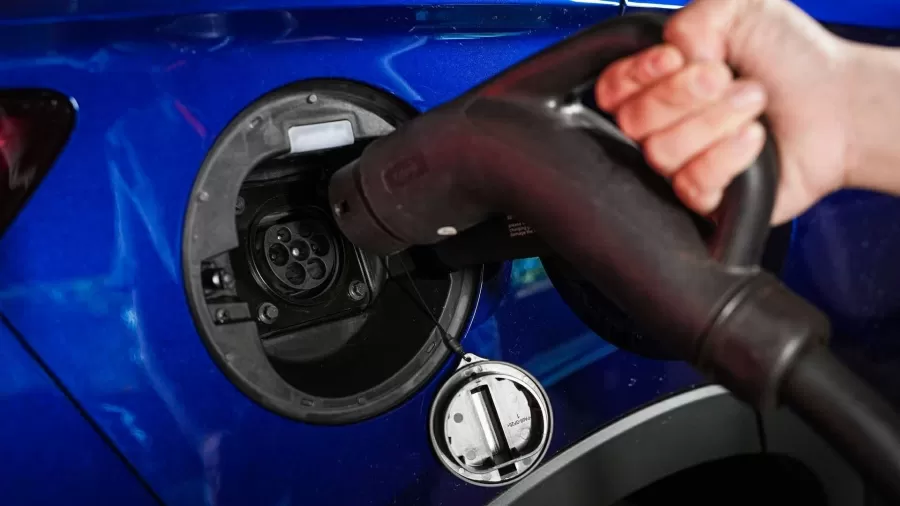 Benefícios fiscais: Conheça os estados que oferecem vantagens para carros elétricos e híbridos