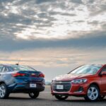 Chevrolet Onix: GM Suspende Produção por 70 Dias