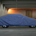 Como Preservar Seu Carro: Dicas Fundamentais Para Todo Motorista