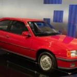 100 Anos da Chevrolet no Brasil: 15 Modelos que Deixaram Sua Marca