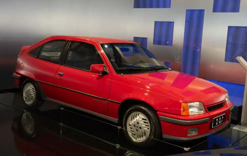 100 anos da Chevrolet no Brasil: 15 modelos que deixaram sua marca