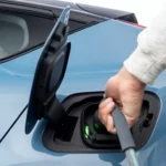 Por Que Carros Elétricos Gastam Menos com Manutenção?