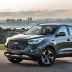 Descubra os Seminovos Mais Lucrativos: Sedãs e SUVs de Destaque em Janeiro