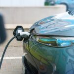 Carro 0KM tem maior valorização mensal em dois anos