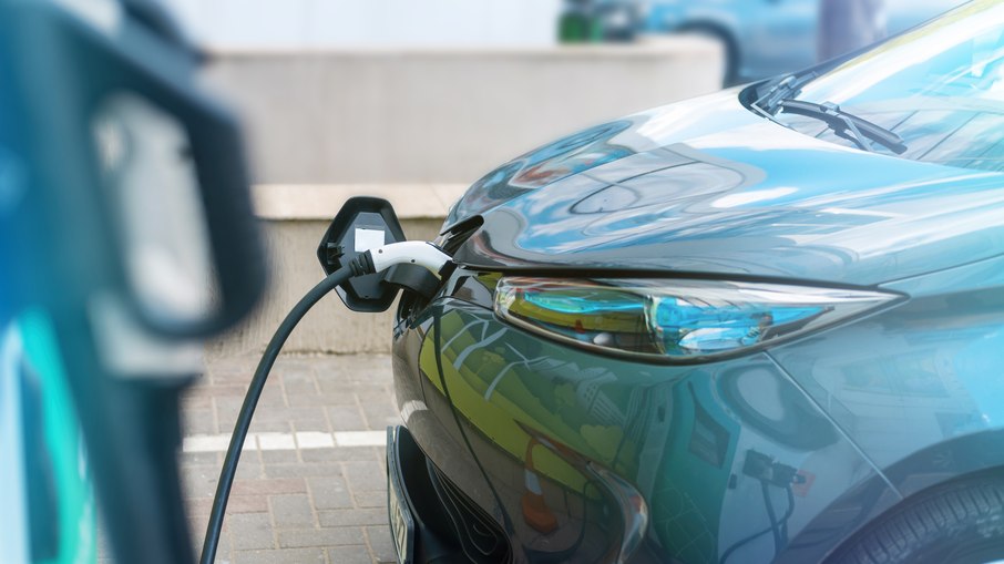 Carro 0km tem maior valorização mensal em dois anos