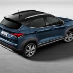 Quanto Custa o Fiat Pulse 2025? Preços e Detalhes