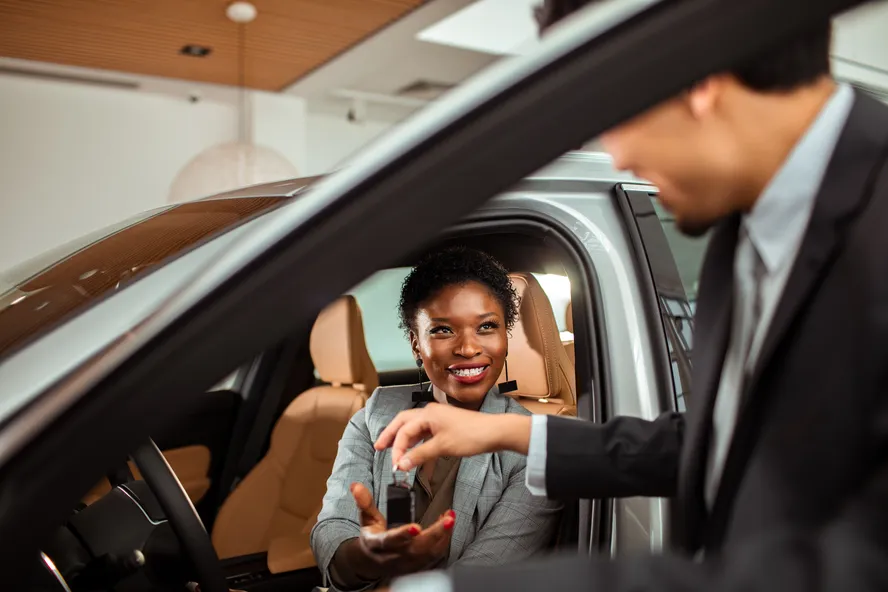 Como planejar a compra de um carro com os juros em alta: Dicas práticas e estratégias eficazes