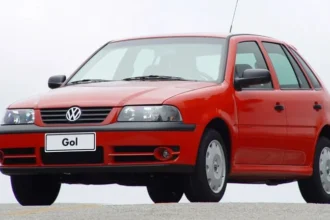 Gol Ano 2000: Quanto Ele Custaria Hoje com a Inflação?