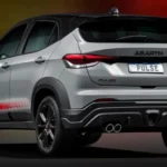5 Carros Esportivos Mais Acessíveis no Brasil: Descubra os Modelos e Valores