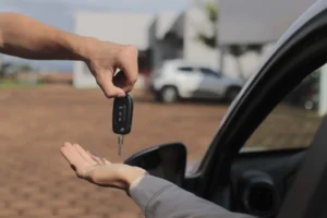 Intenção de Venda, Comunicado de Venda e Transferência de Propriedade: O Que Você Precisa Saber