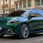 250 km/l e 950 km de Autonomia: A Revolução dos Carros com Extensor de Autonomia