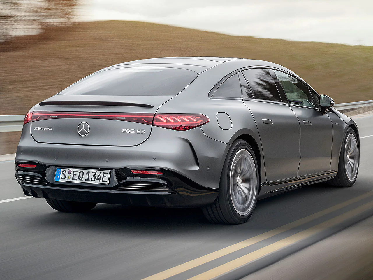 O que significam as siglas dos carros? entenda todas as principais abreviações automotivas