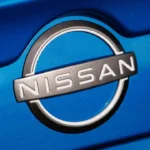 Nissan: Estratégias para Superar a Crise e Retomar o Crescimento