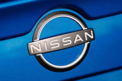 Nissan: Estratégias para Superar a Crise e Retomar o Crescimento