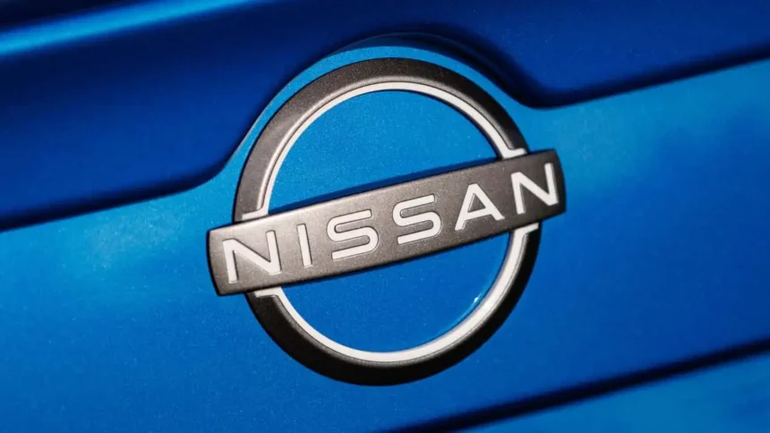 Nissan: Estratégias para Superar a Crise e Retomar o Crescimento