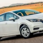 Consórcio de Carro ou Moto: Como Ser Contemplado Rapidamente!