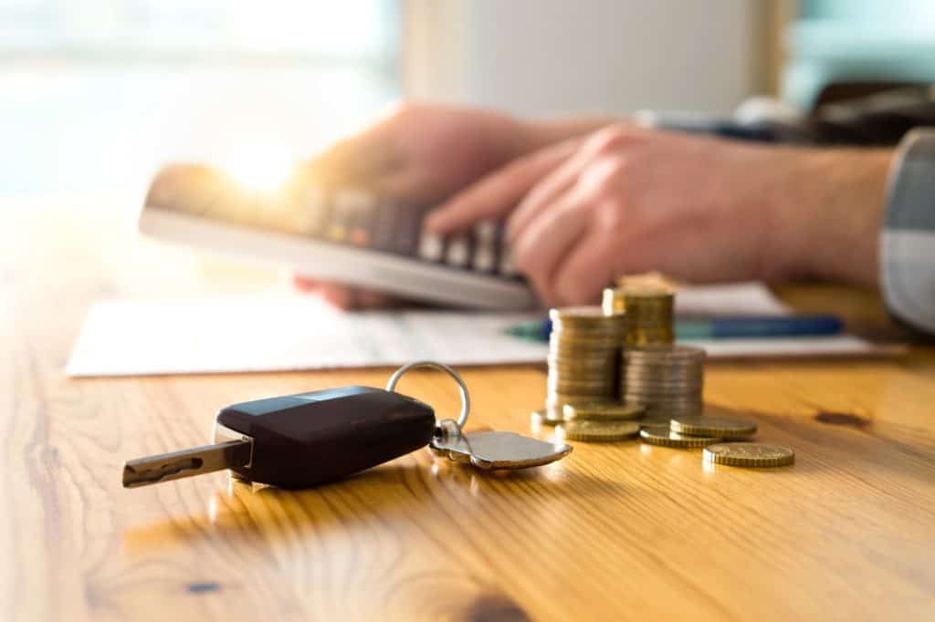 Multas do licenciamento: Evite problemas e mantenha seu veículo regularizado!