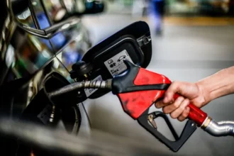 Aumento do ICMS da Gasolina: Efeitos no Preço