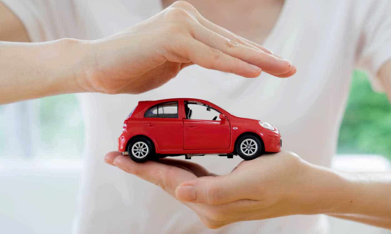 Seguro certo para o seu carro: Como escolher a opção ideal?