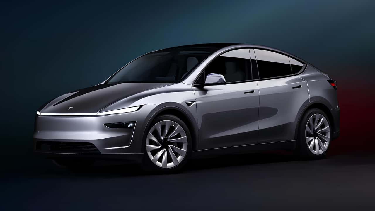 Tesla oferece desconto em seguros para incentivar uso de direção autônoma