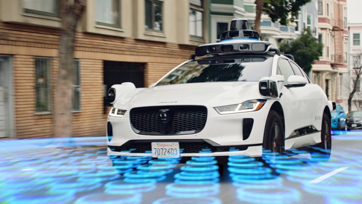 Piloto automático potencializa acidentes? entenda os riscos e benefícios da tecnologia