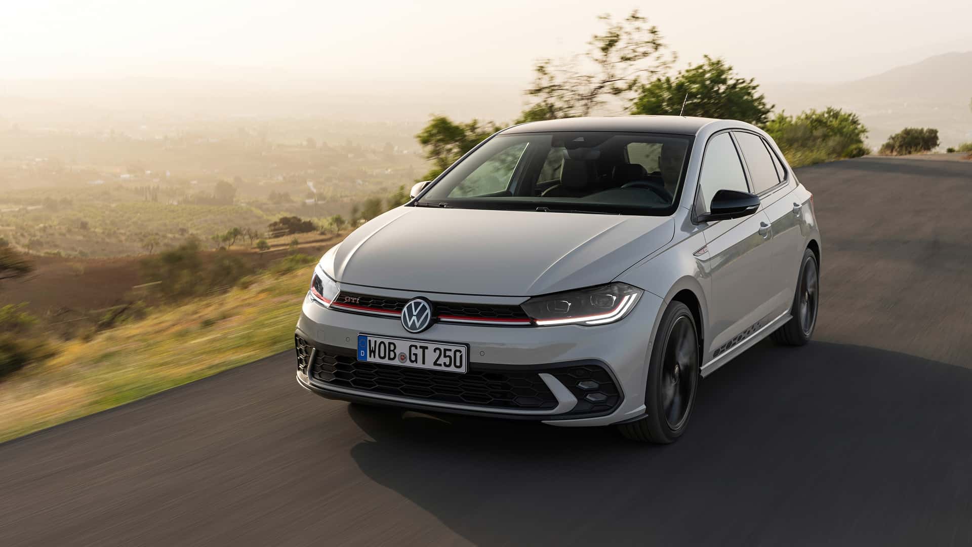 Preço do seguro dos 10 carros mais baratos do Brasil