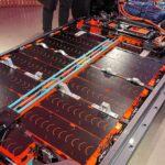 Reutilização de Baterias de Carros Elétricos: Impactos e Benefícios para a Sustentabilidade