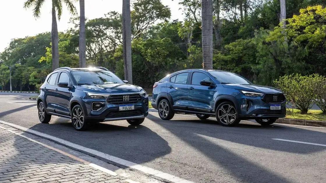 Mudanças na classificação de veículos eletrificados pela ABVE