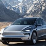 Grok nos carros da Tesla: Inteligência artificial de Elon Musk estreia em julho e promete revolucionar o setor automotivo
