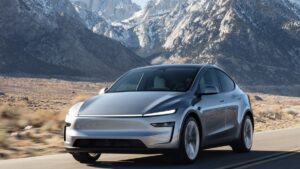 Grok nos carros da Tesla: Inteligência artificial de Elon Musk estreia em julho e promete revolucionar o setor automotivo