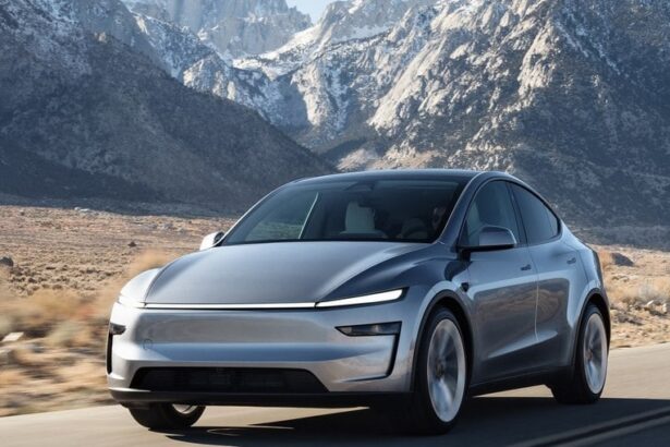 Grok nos carros da Tesla: Inteligência artificial de Elon Musk estreia em julho e promete revolucionar o setor automotivo